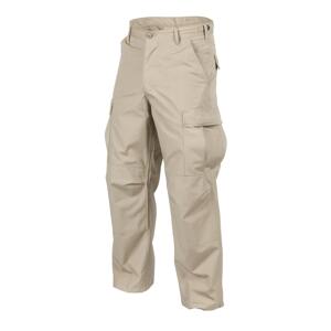 Nohavice Helikon-tex BDU - PolyCotton Ripstop  XXL