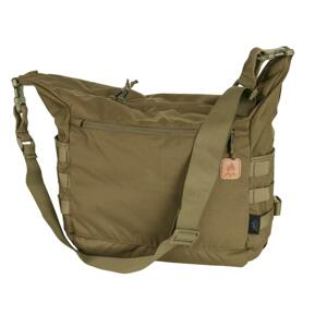Army batohy