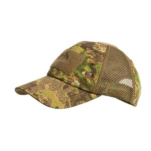 Šiltovka Helikon-tex BBC VENT Cap  1