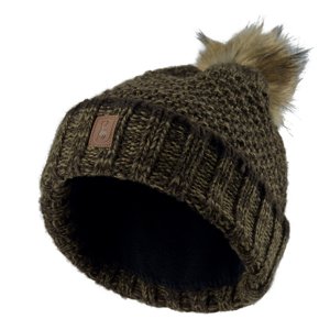 Dámská zimní čepice Deerhunter