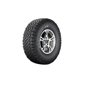 Myslivecká offroad pneumatika All-Terrain 205/70 R15