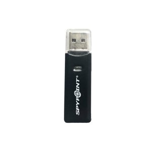 USB čtečka Spypoint pro SD a micro SD paměťové karty