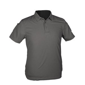 Taktická polokošile Mil-Tec Quickdry   XL