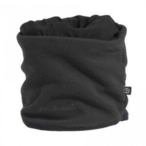 Nákrčník Pentagon Winter Neck Scarf 1/2 fleece