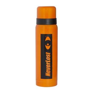 Termoska Neverlost 0,75 L
