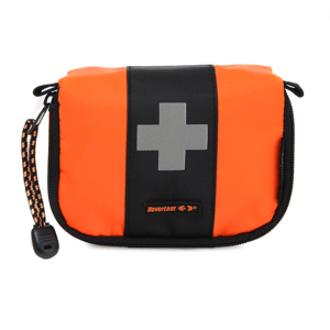 Lékárnička první pomoci Neverlost Basic KIT