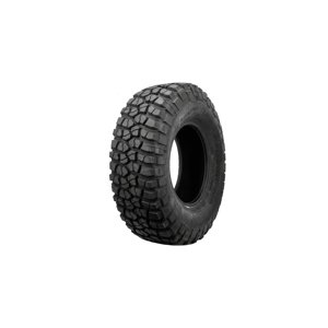 Myslivecká offroad pneumatika K2 255/70 R15