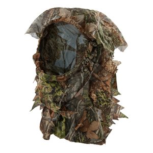 Maskování DEERHUNTER