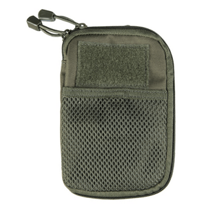Taštička Mil-Tec Molle Belt Ofice