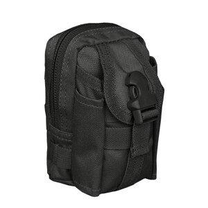Pouzdro Miltec Commando