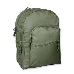 Batoh Miltec DAY PACK olivový
