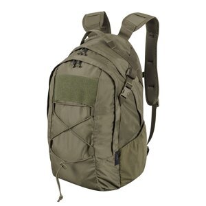 Batoh Helikontex EDC Lite Pack olivový