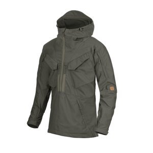 Bunda Helikontex Pilgrim Anorak Tajga Green M