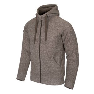 Mikina Helikontex Covert Tactical  XL