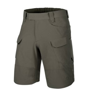 Kraťasy Helikon-tex OTS VersaStrecth® Lite - Taiga Green XL