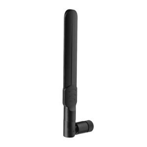 Výkonná anténa pro fotopast Spypoint LINK-MICRO 4G