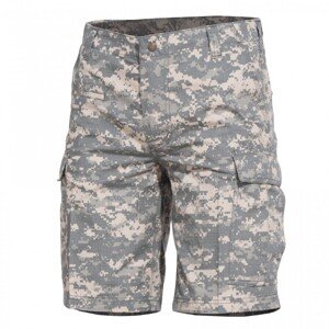 Kraťasy Pentagon BDU Camo Digital 54