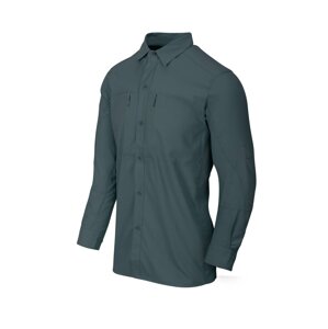 Košile Helikon-tex Trip Lite- Marine Cobalt XL