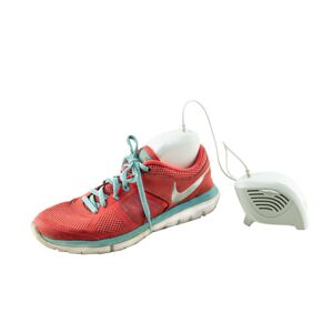 Vysoušeč bot a rukavic Alpenheat AD15