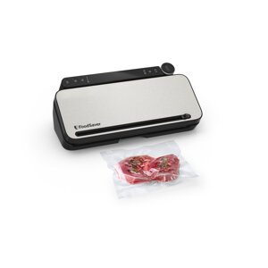 Vakuová balička potravin FoodSaver VS3190X