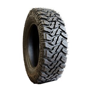 Myslivecká offroad pneumatika VIPER 215/65 R16