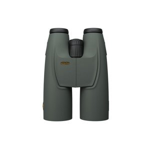 Dalekohled Meopta MeoStar B1 Plus 8x56