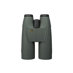 Dalekohled Meopta MeoStar B1 Plus 15x56