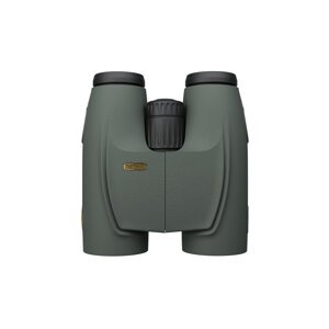 Dalekohled Meopta MeoStar B1 Plus 10x42 HD