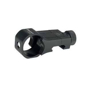 Náhradní kapesní klip pro Olight S2 / S2R / S15 / S20 / S20R / M10 / M18 / S30R III