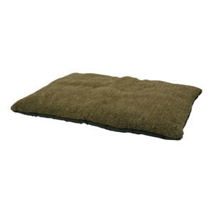 Deka pro psa Deerhunter Germania 50 x 70 cm