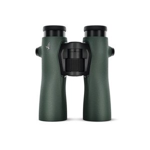 Dalekohled Swarovski NL Pure 10x42