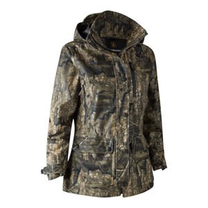 Dámská lovecká bunda Deerhunter Lady Gabby Realtree