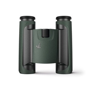 Dalekohled Swarovski CL Pocket 8x25 B