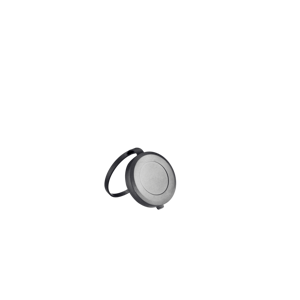 Krytka objektivu MeoStar 56 mm