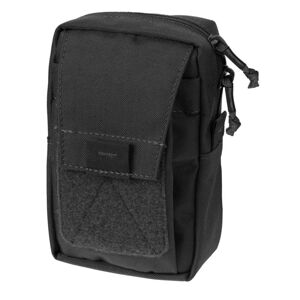 Pouzdro Helikon-tex Navtel Cordura černé