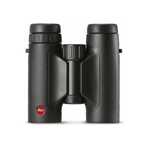 Dalekohledy LEICA