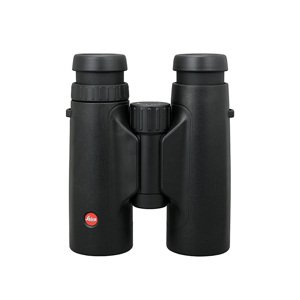 Dalekohled Leica Trinovid 10x42 HD