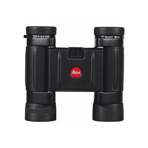 Dalekohled Leica Trinovid 8x20 BCA