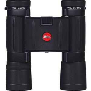 Dalekohled Leica Trinovid 10x25 BCA
