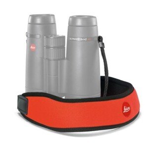 Příslušenství LEICA