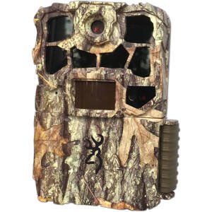 Fotopast Browning Recon Force Edge 4K