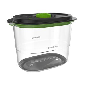 Marinovací nádoba FoodSaver new fresh 1,8l