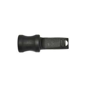 Nordik Predator Pro Roe - předladěná srnčí vábnička