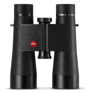 Dalekohled Leica Trinovid 8x40