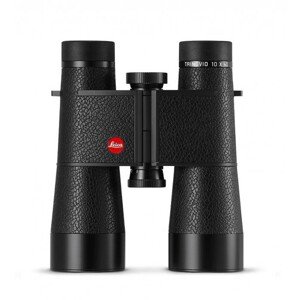 Dalekohled Leica Trinovid 10x40