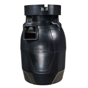 Přímý podavač krmiva Moultrie Quick Lock Directional Feeder Kit