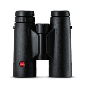 Dalekohled Leica Trinovid 8x42 HD