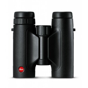 Dalekohled Leica Trinovid 8x32 HD
