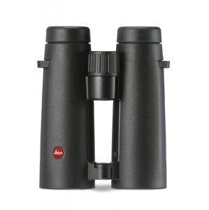 Dalekohled Leica Noctivid 10x42 černý