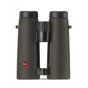 Dalekohled Leica Noctivid 8x42 zelený